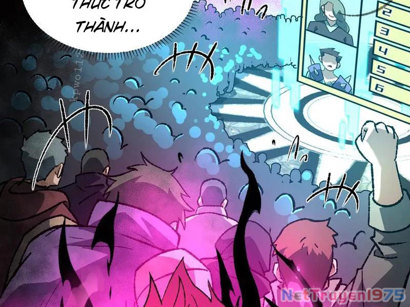 Tai Ách Cấp Mục Sư Chapter 42 - Next Chapter 43