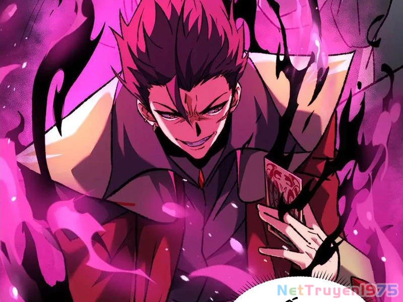 Tai Ách Cấp Mục Sư Chapter 42 - Next Chapter 43
