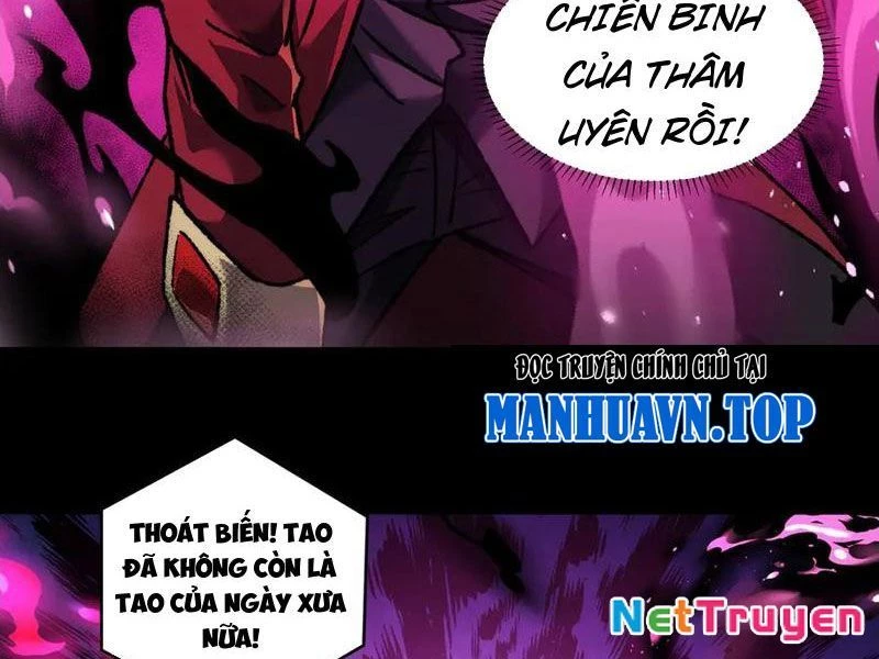 Tai Ách Cấp Mục Sư Chapter 42 - Next Chapter 43