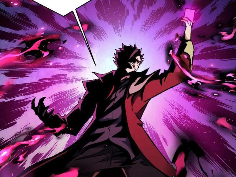 Tai Ách Cấp Mục Sư Chapter 42 - Next Chapter 43
