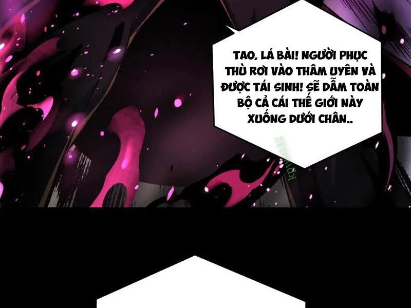 Tai Ách Cấp Mục Sư Chapter 42 - Next Chapter 43