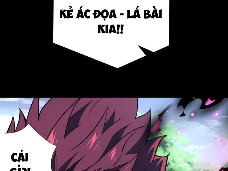 Tai Ách Cấp Mục Sư Chapter 42 - Next Chapter 43