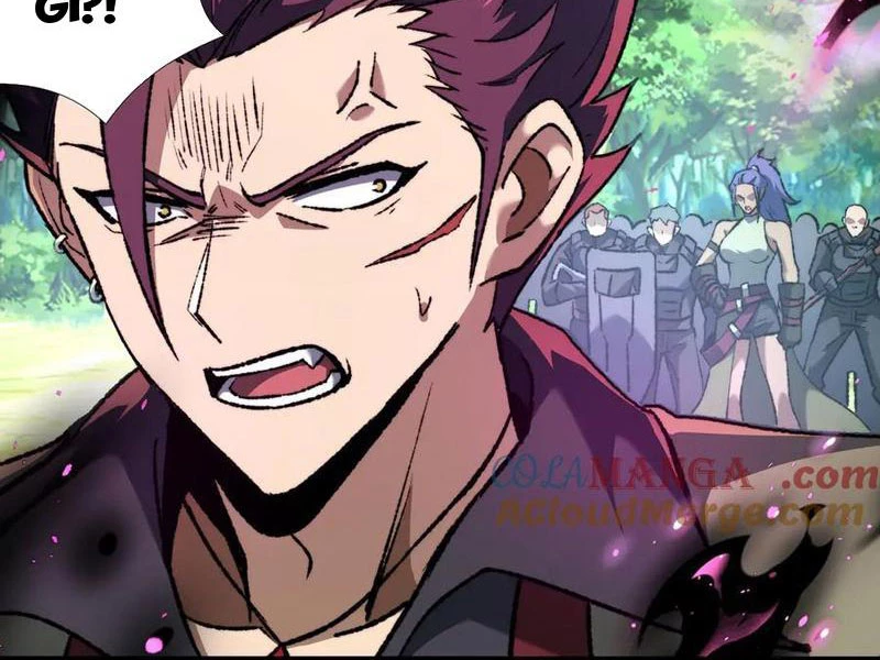 Tai Ách Cấp Mục Sư Chapter 42 - Next Chapter 43