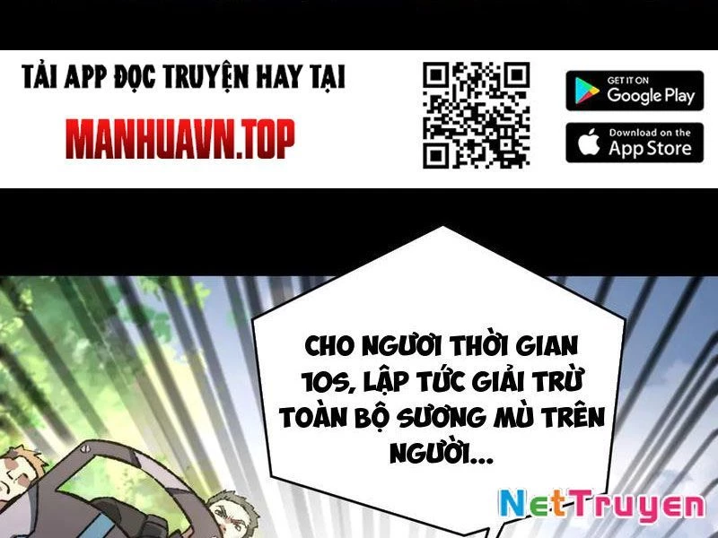Tai Ách Cấp Mục Sư Chapter 42 - Next Chapter 43