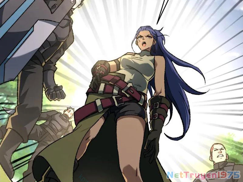 Tai Ách Cấp Mục Sư Chapter 42 - Next Chapter 43