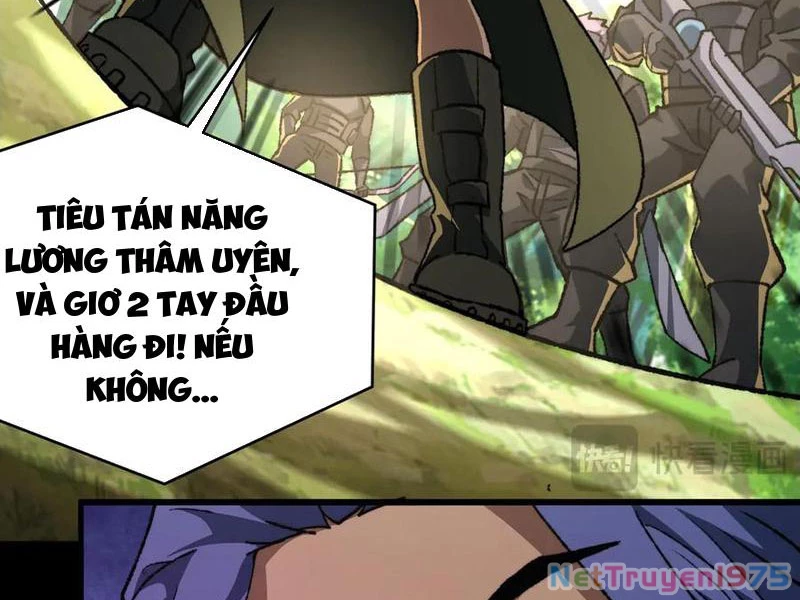 Tai Ách Cấp Mục Sư Chapter 42 - Next Chapter 43