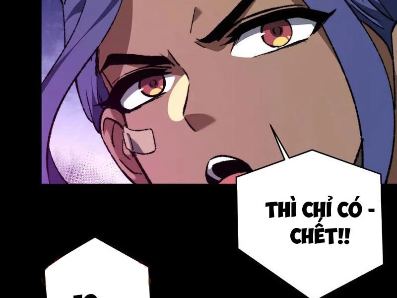 Tai Ách Cấp Mục Sư Chapter 42 - Next Chapter 43
