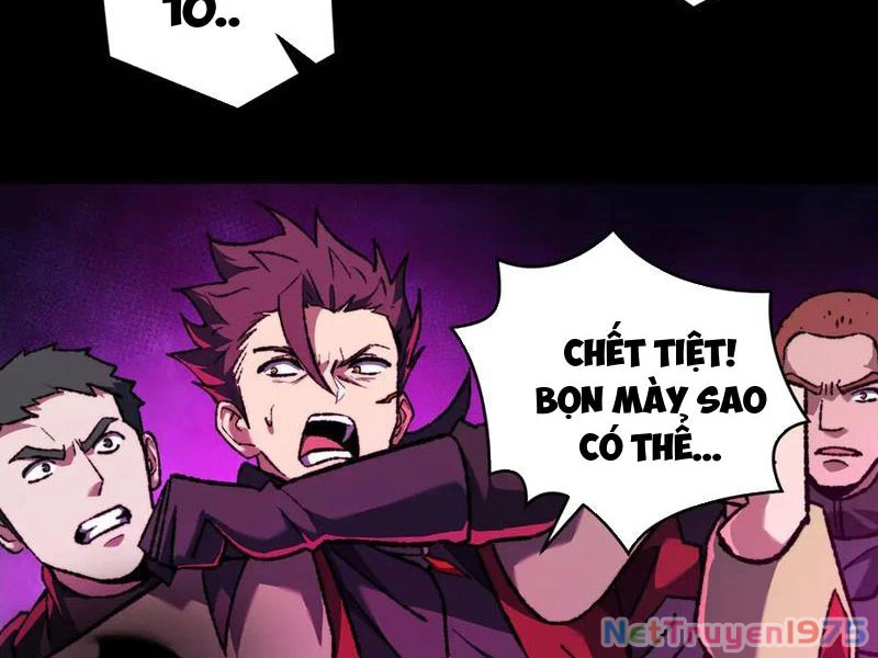 Tai Ách Cấp Mục Sư Chapter 42 - Next Chapter 43