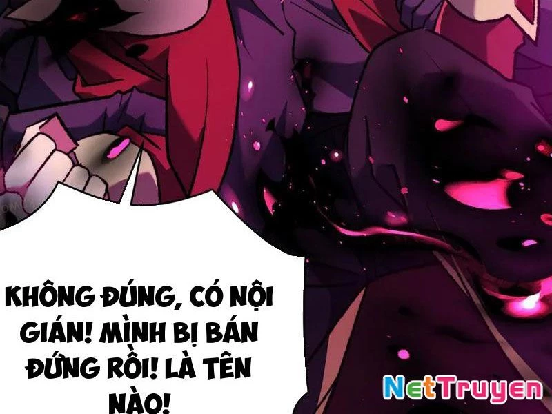 Tai Ách Cấp Mục Sư Chapter 42 - Next Chapter 43