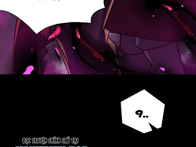 Tai Ách Cấp Mục Sư Chapter 42 - Next Chapter 43