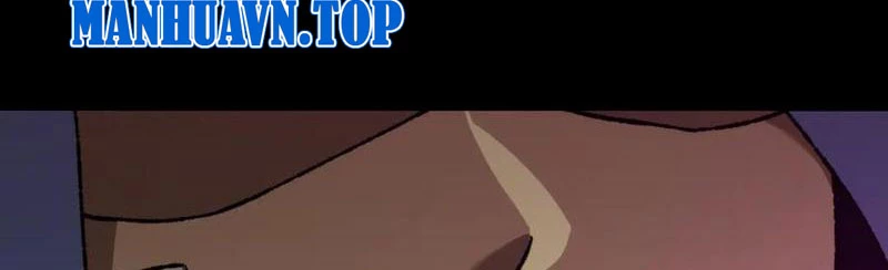 Tai Ách Cấp Mục Sư Chapter 42 - Next Chapter 43