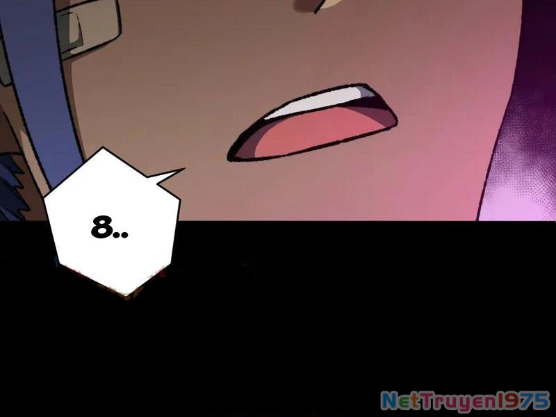 Tai Ách Cấp Mục Sư Chapter 42 - Next Chapter 43