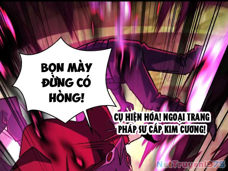 Tai Ách Cấp Mục Sư Chapter 42 - Next Chapter 43