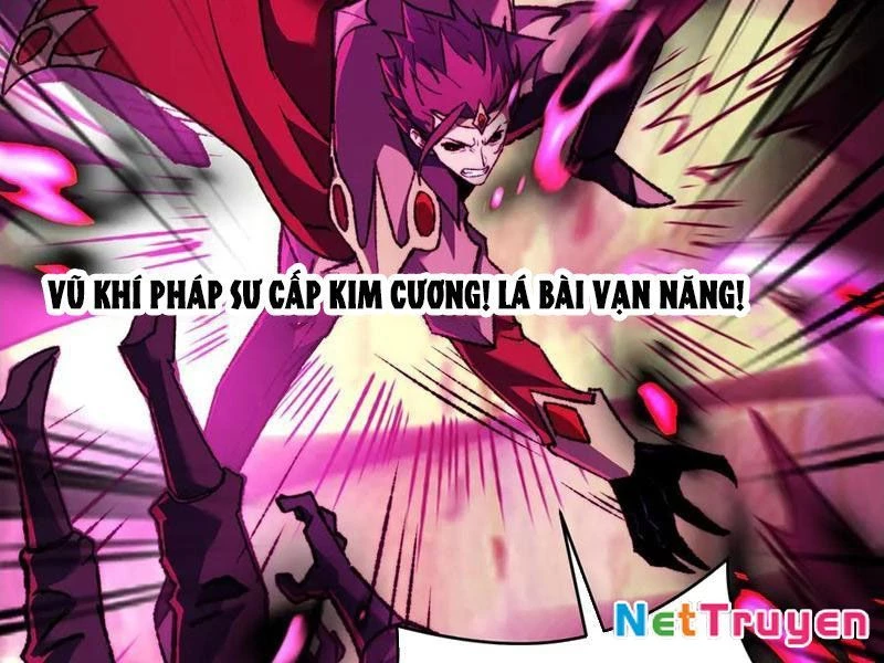 Tai Ách Cấp Mục Sư Chapter 42 - Next Chapter 43