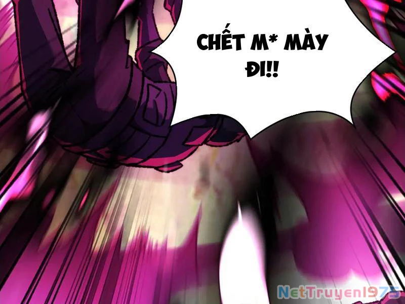 Tai Ách Cấp Mục Sư Chapter 42 - Next Chapter 43