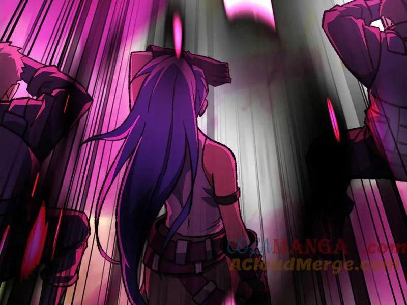 Tai Ách Cấp Mục Sư Chapter 42 - Next Chapter 43
