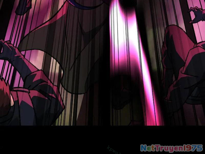 Tai Ách Cấp Mục Sư Chapter 42 - Next Chapter 43