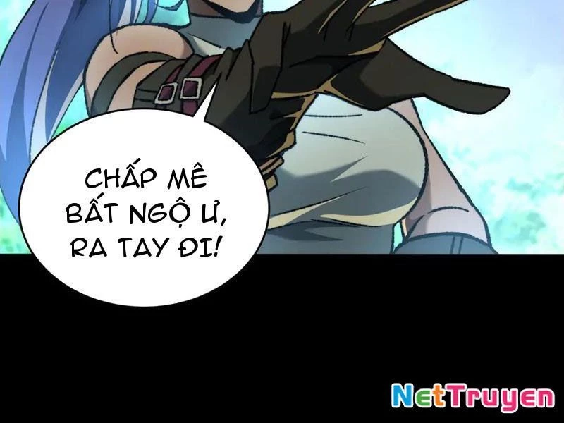 Tai Ách Cấp Mục Sư Chapter 42 - Next Chapter 43