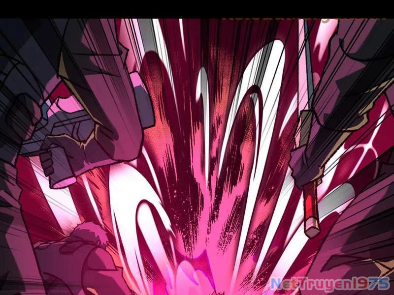 Tai Ách Cấp Mục Sư Chapter 42 - Next Chapter 43
