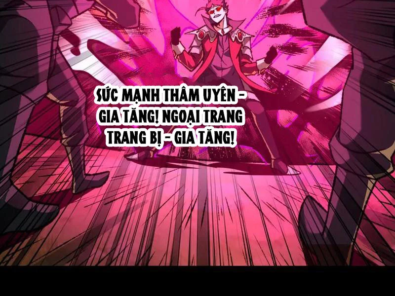Tai Ách Cấp Mục Sư Chapter 42 - Next Chapter 43