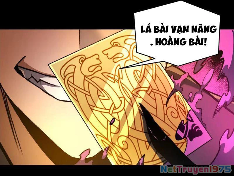 Tai Ách Cấp Mục Sư Chapter 42 - Next Chapter 43