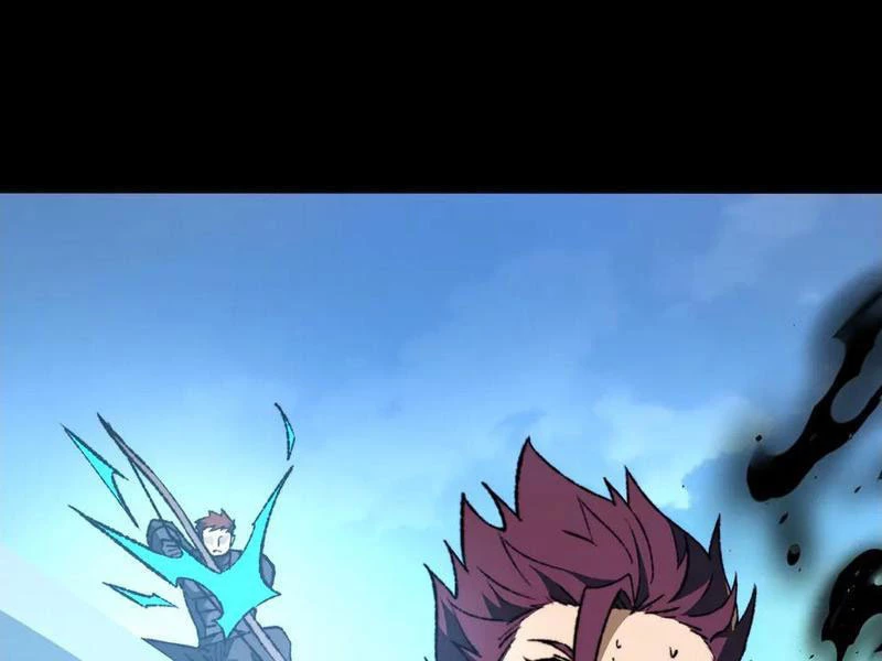 Tai Ách Cấp Mục Sư Chapter 42 - Next Chapter 43