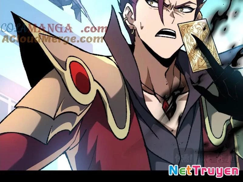 Tai Ách Cấp Mục Sư Chapter 42 - Next Chapter 43