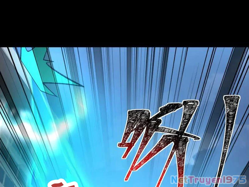 Tai Ách Cấp Mục Sư Chapter 42 - Next Chapter 43