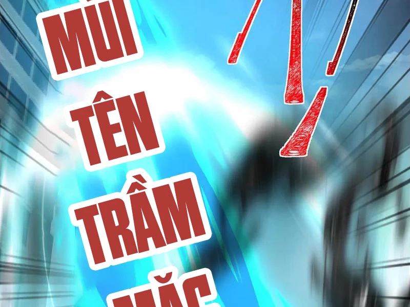 Tai Ách Cấp Mục Sư Chapter 42 - Next Chapter 43