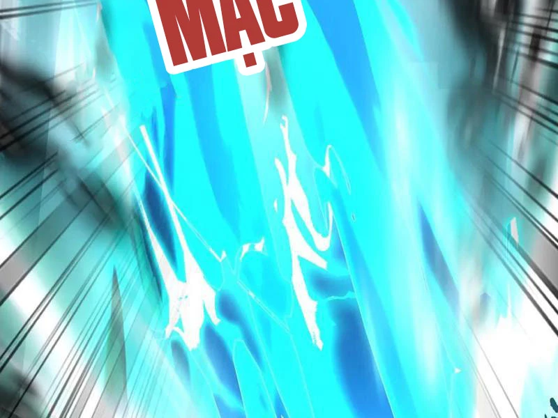 Tai Ách Cấp Mục Sư Chapter 42 - Next Chapter 43