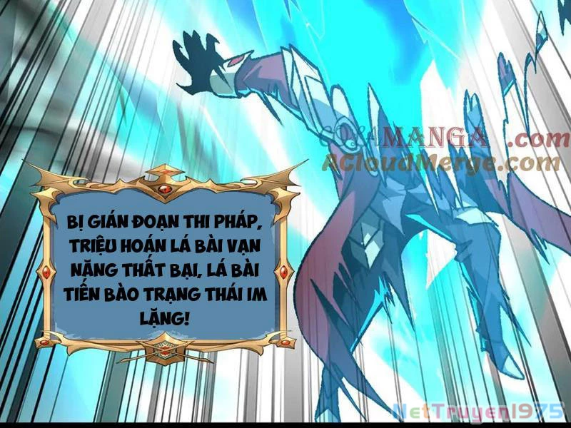 Tai Ách Cấp Mục Sư Chapter 42 - Next Chapter 43