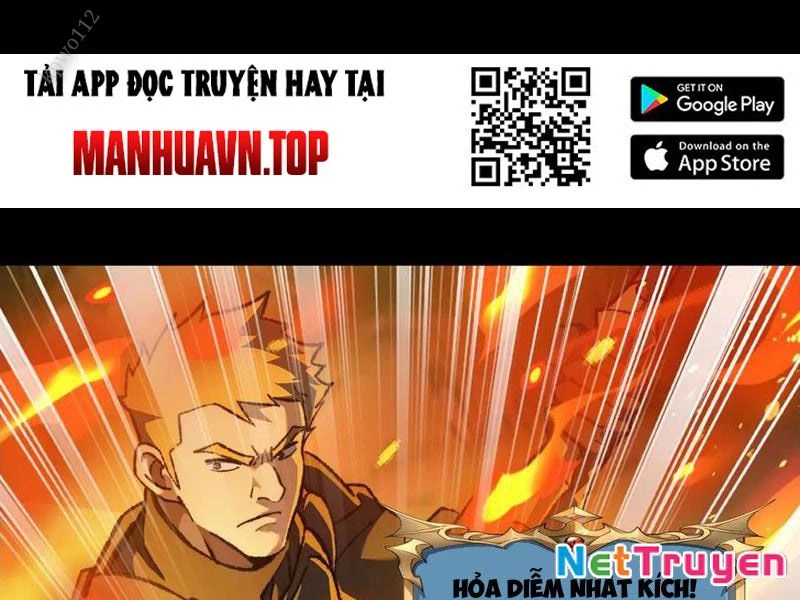 Tai Ách Cấp Mục Sư Chapter 42 - Next Chapter 43
