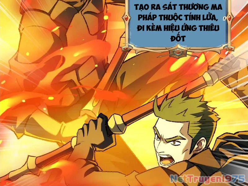 Tai Ách Cấp Mục Sư Chapter 42 - Next Chapter 43