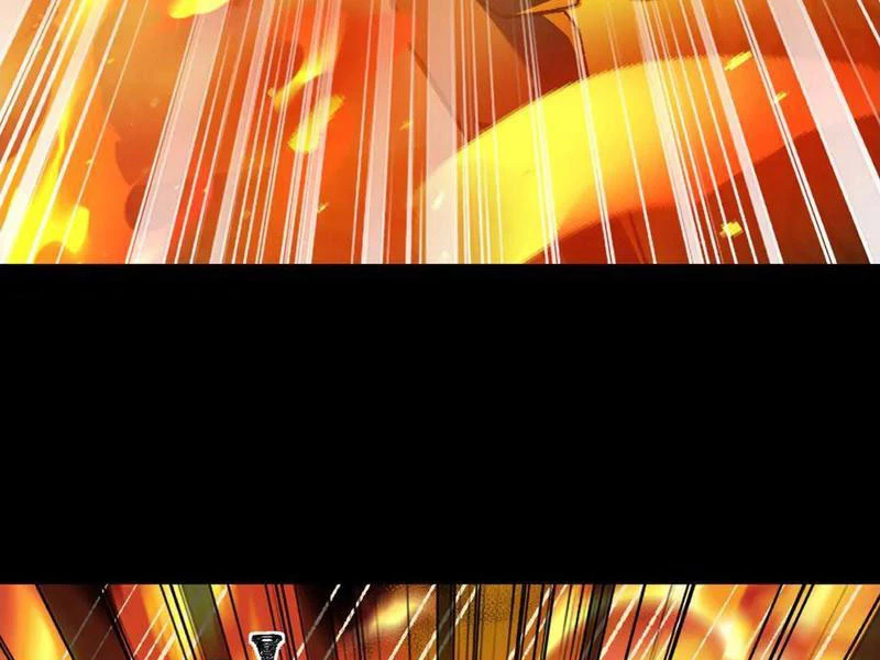Tai Ách Cấp Mục Sư Chapter 42 - Next Chapter 43