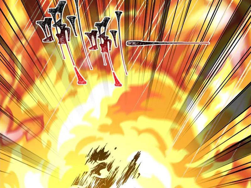 Tai Ách Cấp Mục Sư Chapter 42 - Next Chapter 43