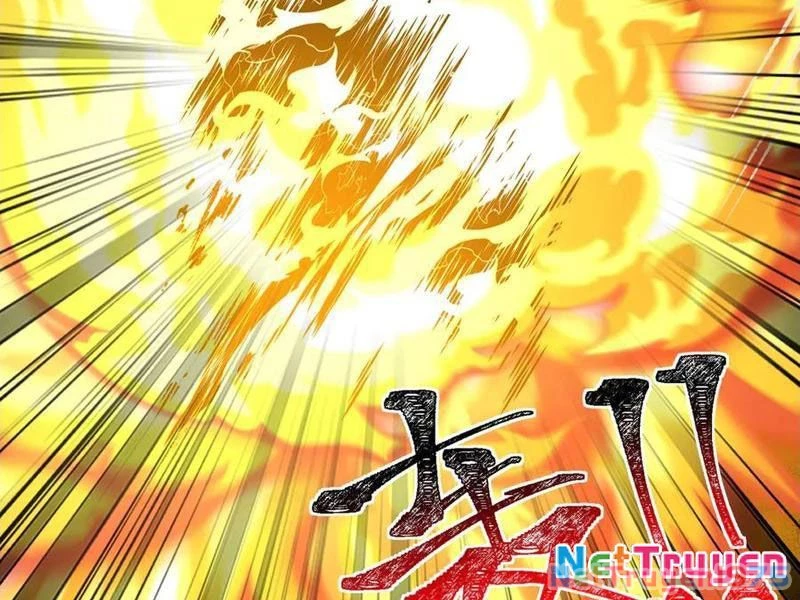 Tai Ách Cấp Mục Sư Chapter 42 - Next Chapter 43