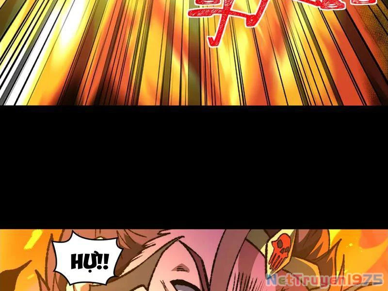 Tai Ách Cấp Mục Sư Chapter 42 - Next Chapter 43