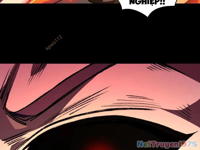 Tai Ách Cấp Mục Sư Chapter 42 - Next Chapter 43