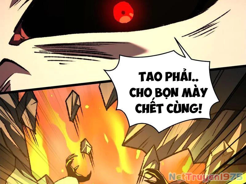 Tai Ách Cấp Mục Sư Chapter 42 - Next Chapter 43