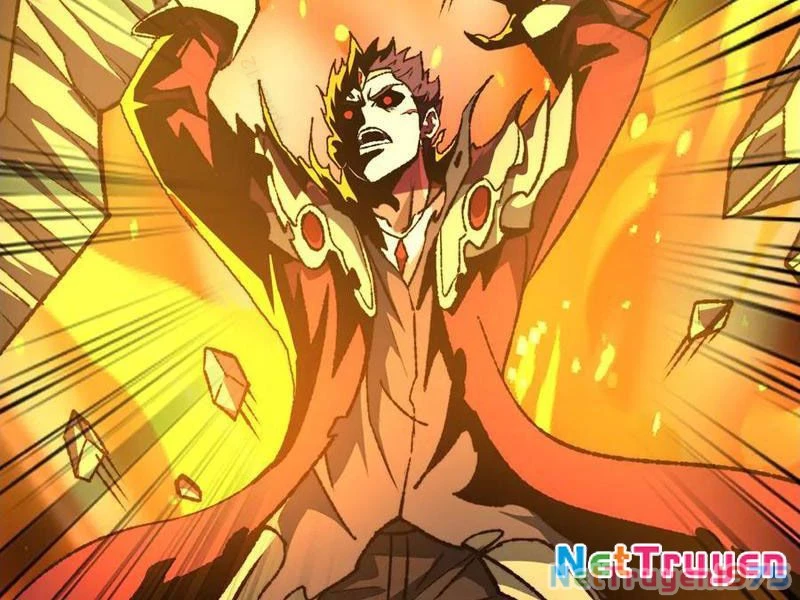 Tai Ách Cấp Mục Sư Chapter 42 - Next Chapter 43