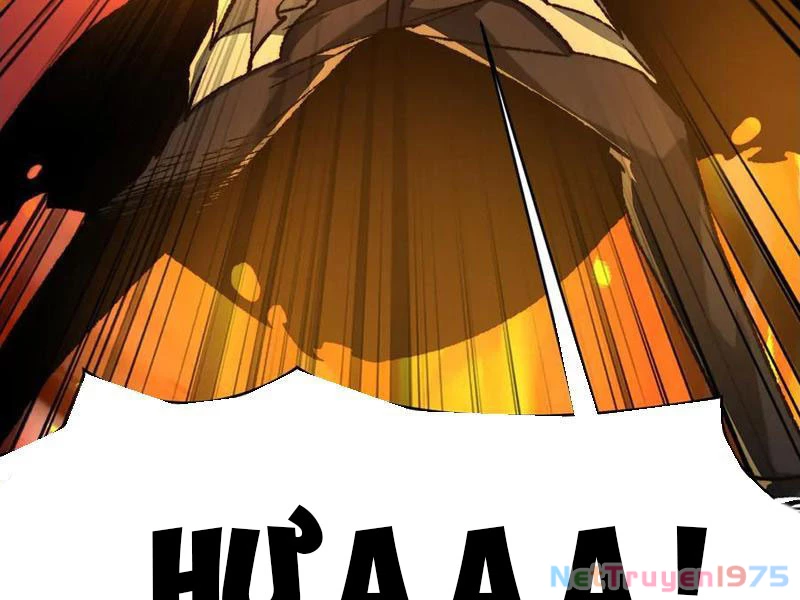 Tai Ách Cấp Mục Sư Chapter 42 - Next Chapter 43