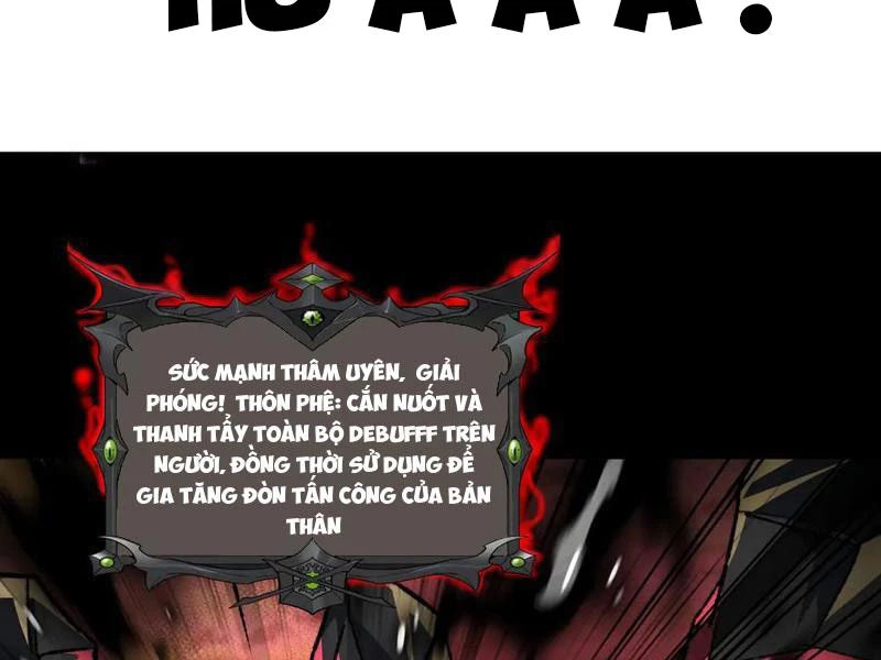 Tai Ách Cấp Mục Sư Chapter 42 - Next Chapter 43