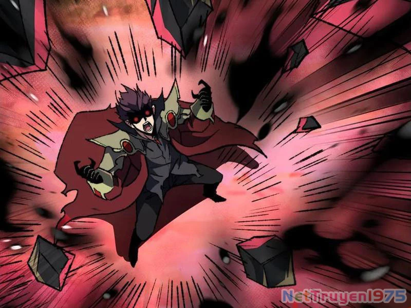 Tai Ách Cấp Mục Sư Chapter 42 - Next Chapter 43