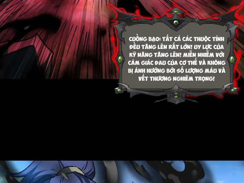 Tai Ách Cấp Mục Sư Chapter 42 - Next Chapter 43