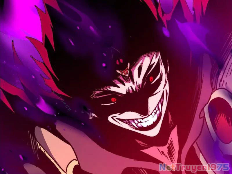 Tai Ách Cấp Mục Sư Chapter 42 - Next Chapter 43