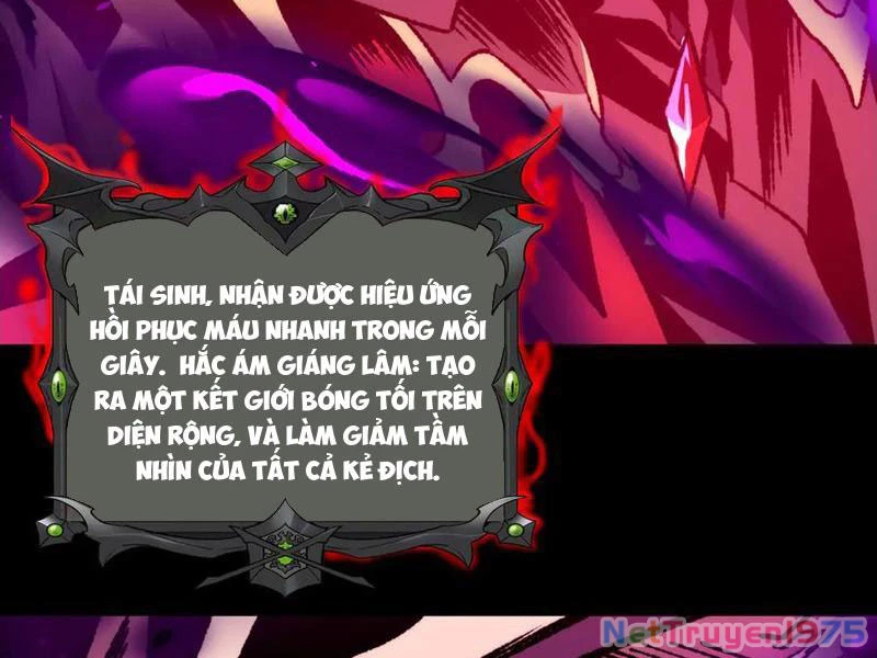Tai Ách Cấp Mục Sư Chapter 42 - Next Chapter 43
