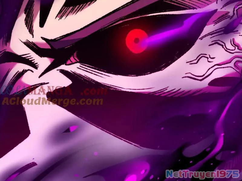 Tai Ách Cấp Mục Sư Chapter 42 - Next Chapter 43