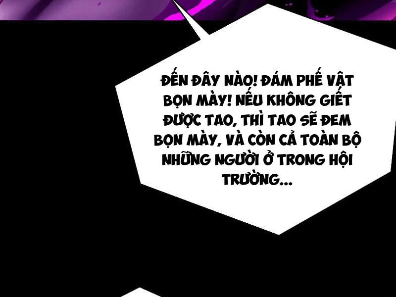 Tai Ách Cấp Mục Sư Chapter 42 - Next Chapter 43