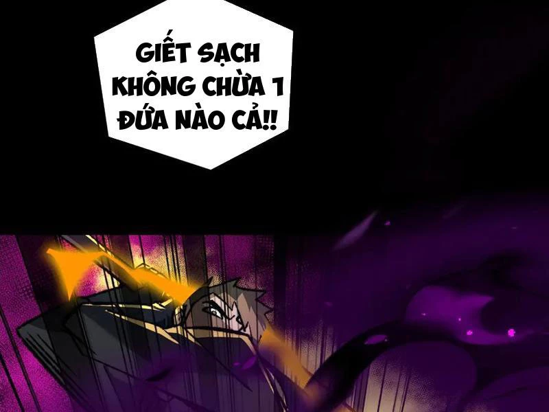 Tai Ách Cấp Mục Sư Chapter 42 - Next Chapter 43