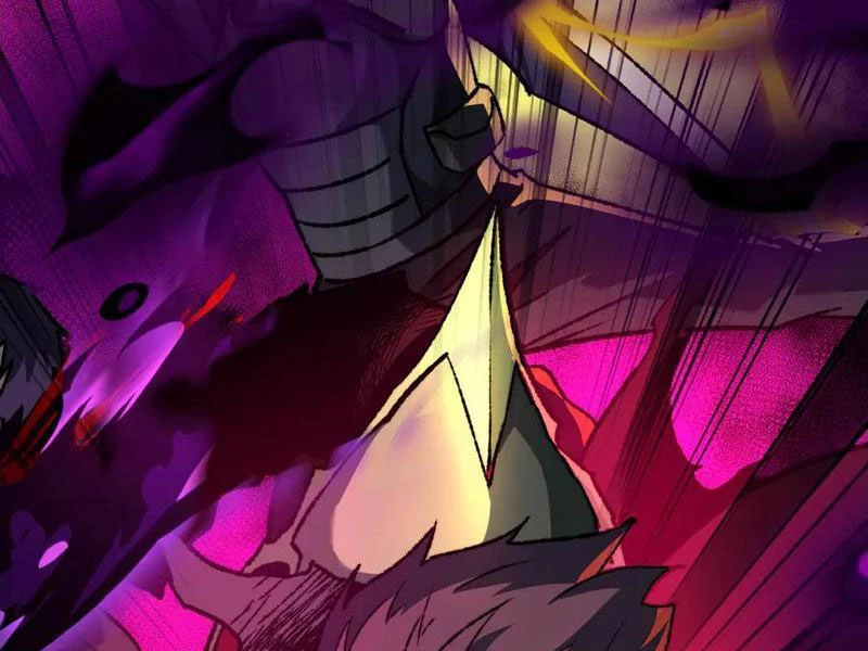 Tai Ách Cấp Mục Sư Chapter 42 - Next Chapter 43